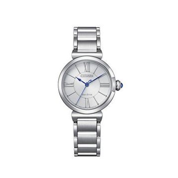 Citizen EM1070-83A Kadın Kol Saati