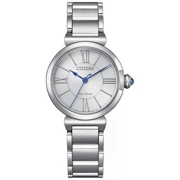 Citizen EM1070-83A Kadın Kol Saati