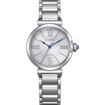 Citizen EM1070-83A Kadın Kol Saati
