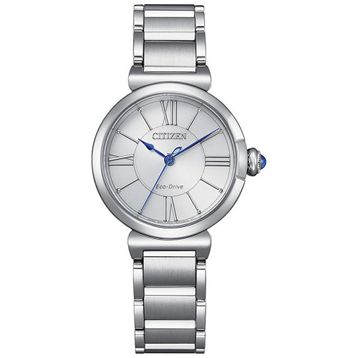 Citizen EM1070-83A Kadın Kol Saati