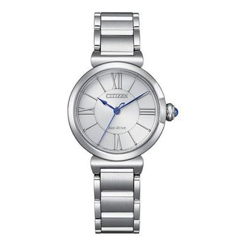 Citizen EM1070-83A Kadın Kol Saati