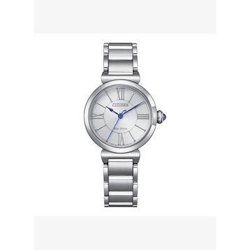 Citizen EM1070-83A Kadın Kol Saati