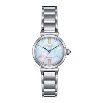 Citizen EM1070-83D Kadın Kol Saati