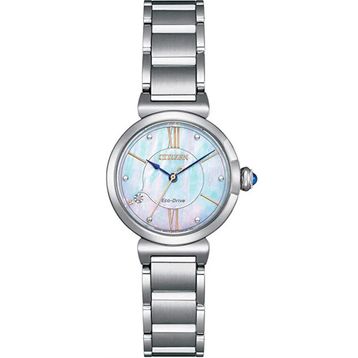 Citizen EM1070-83D Kadın Kol Saati