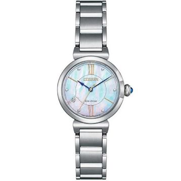 Citizen EM1070-83D Kadın Kol Saati