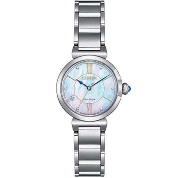 Citizen EM1070-83D Kadın Kol Saati