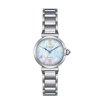 Citizen EM1070-83D Kadın Kol Saati