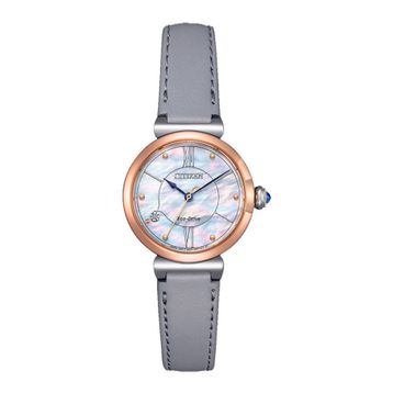 Citizen EM1074-15D Kadın Kol Saati