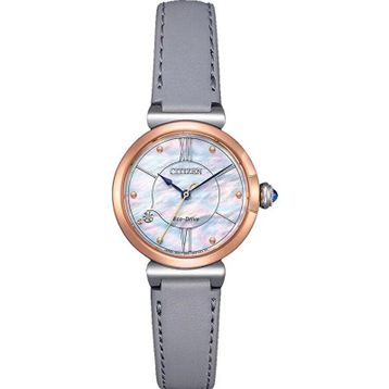 Citizen EM1074-15D Kadın Kol Saati