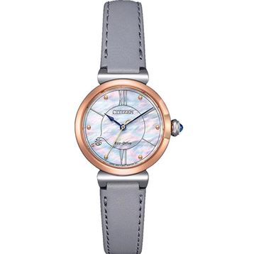 Citizen EM1074-15D Kadın Kol Saati