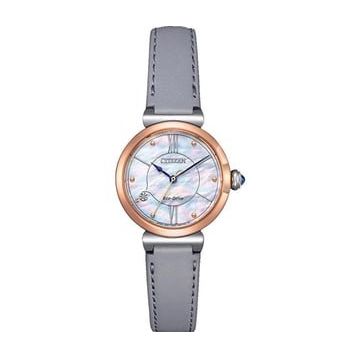 Citizen EM1074-15D Kadın Kol Saati
