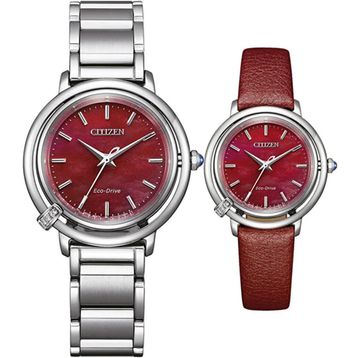 Citizen EM1090-78X Kadın Kol Saati