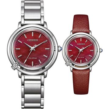 Citizen EM1090-78X Kadın Kol Saati