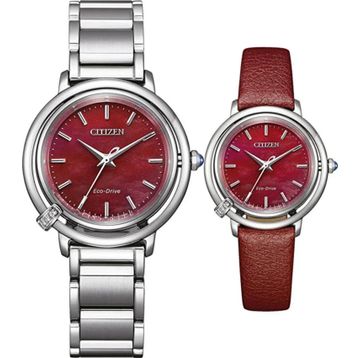 Citizen EM1090-78X Kadın Kol Saati