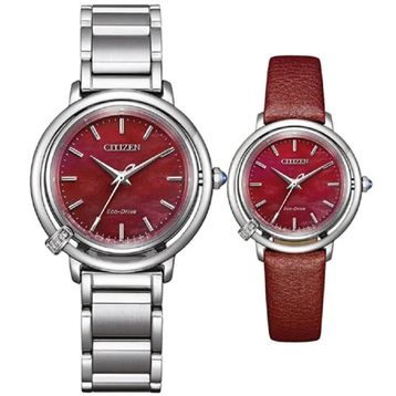 Citizen EM1090-78X Kadın Kol Saati