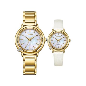 Citizen EM1092-64D Kadın Kol Saati