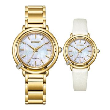Citizen EM1092-64D Kadın Kol Saati