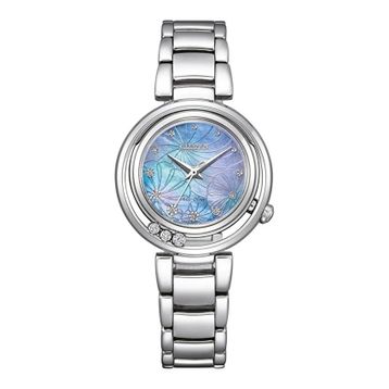 Citizen EM1110-81N Erkek Kol Saati