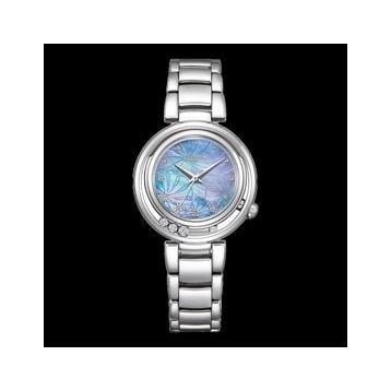 Citizen EM1110-81N Erkek Kol Saati