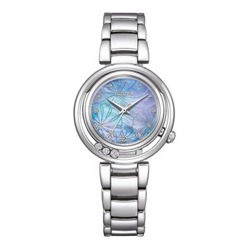 Citizen EM1110-81N Erkek Kol Saati