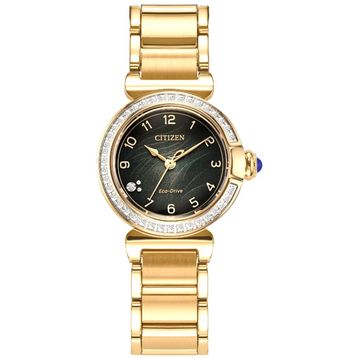Citizen EM1123-62X Kadın Kol Saati