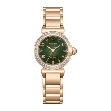 Citizen EM1123-62X Kadın Kol Saati