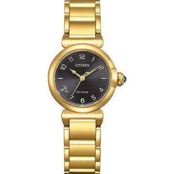 Citizen EM1132-88H Kadın Kol Saati