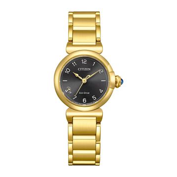 Citizen EM1132-88H Kadın Kol Saati