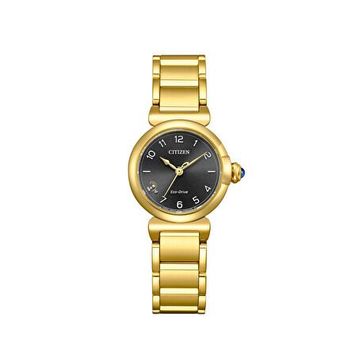 Citizen EM1132-88H Kadın Kol Saati