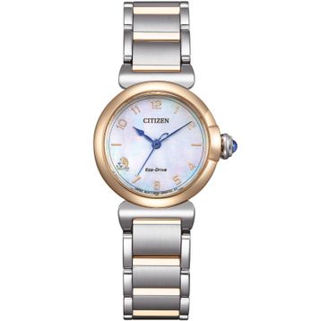 Citizen EM1136-87D Kadın Kol Saati