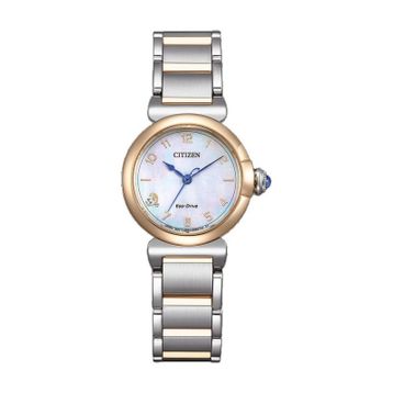 Citizen EM1136-87D Kadın Kol Saati