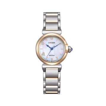 Citizen EM1136-87D Kadın Kol Saati