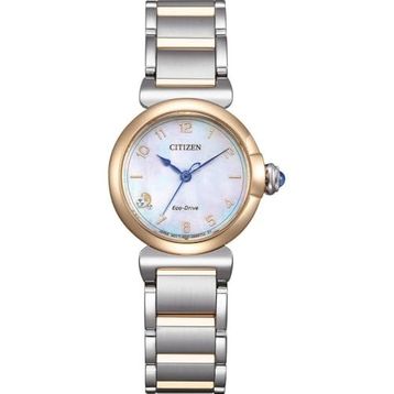 Citizen EM1136-87D Kadın Kol Saati