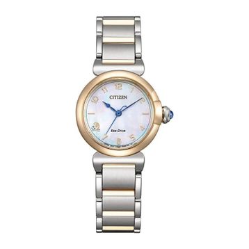 Citizen EM1136-87D Kadın Kol Saati