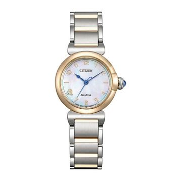 Citizen EM1136-87D Kadın Kol Saati