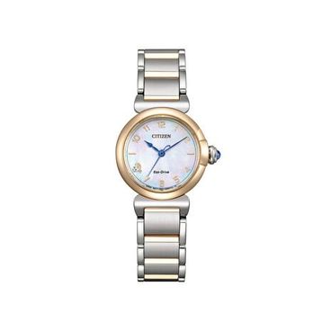 Citizen EM1136-87D Kadın Kol Saati