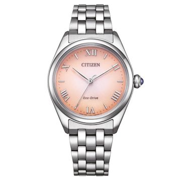 Citizen EM1140-80X Kadın Kol Saati