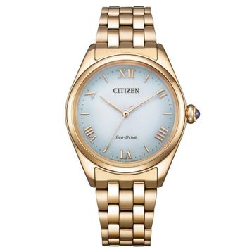 Citizen EM1143-81X Kadın Kol Saati
