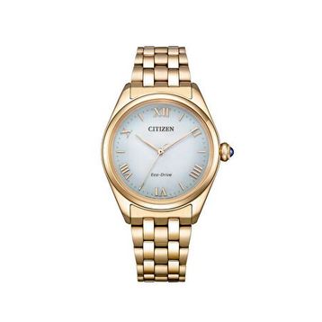 Citizen EM1143-81X Kadın Kol Saati