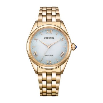 Citizen EM1143-81X Kadın Kol Saati