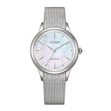 Citizen EM1150-86D Kadın Kol Saati