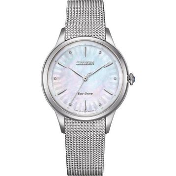 Citizen EM1150-86D Kadın Kol Saati