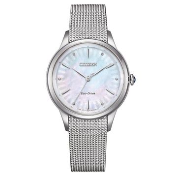 Citizen EM1150-86D Kadın Kol Saati