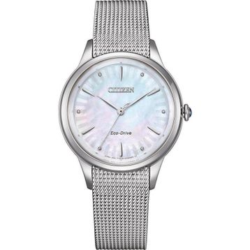 Citizen EM1150-86D Kadın Kol Saati