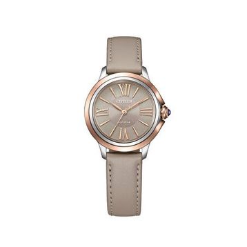 Citizen EM1166-01Z Eco-Drive Kadın Kol Saati