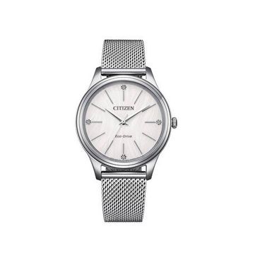 Citizen EM1220-82A Kadın Kol Saati