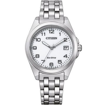 Citizen EO1210-83A Kadın Kol Saati