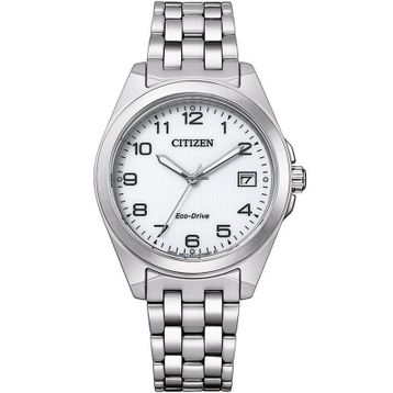 Citizen EO1210-83A Kadın Kol Saati
