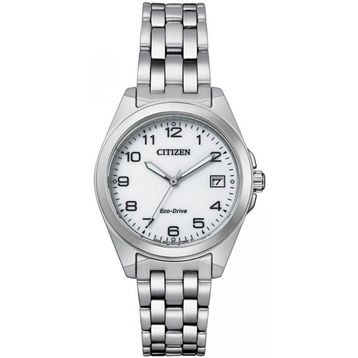Citizen EO1210-83A Kadın Kol Saati