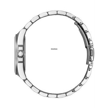 Citizen EO1210-83A Kadın Kol Saati
